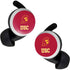 University of Southern California USC Gold Trojan Mascot Google Pixel Buds Skin